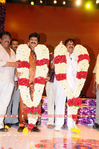 Filename=Balakrishna_Birthday_2010_050.jpg
Filesize=286KiB
Dimensions=800x1204
Date added=Apr 03, 2014 Balakrishna_Birthday_2010_050.jpg