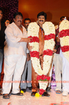 Filename=Balakrishna_Birthday_2010_051.jpg
Filesize=286KiB
Dimensions=800x1204
Date added=Apr 03, 2014 Balakrishna_Birthday_2010_051.jpg