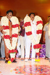 Filename=Balakrishna_Birthday_2010_052.jpg
Filesize=274KiB
Dimensions=800x1204
Date added=Apr 03, 2014 Balakrishna_Birthday_2010_052.jpg