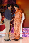 Filename=Balakrishna_Birthday_2010_053.jpg
Filesize=290KiB
Dimensions=800x1204
Date added=Apr 03, 2014 Balakrishna_Birthday_2010_053.jpg