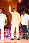 Filename=Balakrishna_Birthday_2010_054.jpg
Filesize=242KiB
Dimensions=800x1204
Date added=Apr 03, 2014 Balakrishna_Birthday_2010_054.jpg