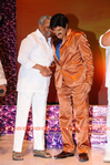 Filename=Balakrishna_Birthday_2010_055.jpg
Filesize=265KiB
Dimensions=800x1204
Date added=Apr 03, 2014 Balakrishna_Birthday_2010_055.jpg