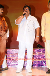 Filename=Balakrishna_Birthday_2010_056.jpg
Filesize=216KiB
Dimensions=800x1204
Date added=Apr 03, 2014 Balakrishna_Birthday_2010_056.jpg