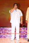 Filename=Balakrishna_Birthday_2010_058.jpg
Filesize=185KiB
Dimensions=800x1204
Date added=Apr 03, 2014 Balakrishna_Birthday_2010_058.jpg