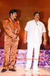 Filename=Balakrishna_Birthday_2010_059.jpg
Filesize=232KiB
Dimensions=800x1204
Date added=Apr 03, 2014 Balakrishna_Birthday_2010_059.jpg