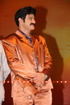 Filename=Balakrishna_Birthday_2010_060.jpg
Filesize=212KiB
Dimensions=800x1204
Date added=Apr 03, 2014 Balakrishna_Birthday_2010_060.jpg