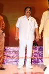 Filename=Balakrishna_Birthday_2010_061.jpg
Filesize=207KiB
Dimensions=800x1204
Date added=Apr 03, 2014 Balakrishna_Birthday_2010_061.jpg