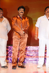 Filename=Balakrishna_Birthday_2010_062.jpg
Filesize=225KiB
Dimensions=800x1204
Date added=Apr 03, 2014 Balakrishna_Birthday_2010_062.jpg