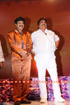 Filename=Balakrishna_Birthday_2010_063.jpg
Filesize=202KiB
Dimensions=800x1204
Date added=Apr 03, 2014 Balakrishna_Birthday_2010_063.jpg