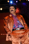 Filename=Balakrishna_Birthday_2010_064.jpg
Filesize=260KiB
Dimensions=800x1204
Date added=Apr 03, 2014 Balakrishna_Birthday_2010_064.jpg