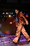 Filename=Balakrishna_Birthday_2010_065.jpg
Filesize=200KiB
Dimensions=800x1204
Date added=Apr 03, 2014 Balakrishna_Birthday_2010_065.jpg