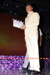 Balakrishna_Birthday_2010_068.jpg