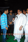 Filename=Balakrishna_Birthday_2010_069.jpg
Filesize=188KiB
Dimensions=800x1192
Date added=Apr 03, 2014 Balakrishna_Birthday_2010_069.jpg