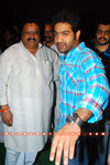 Filename=Balakrishna_Birthday_2010_070.jpg
Filesize=209KiB
Dimensions=800x1192
Date added=Apr 03, 2014 Balakrishna_Birthday_2010_070.jpg