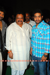 Filename=Balakrishna_Birthday_2010_071.jpg
Filesize=229KiB
Dimensions=800x1192
Date added=Apr 03, 2014 Balakrishna_Birthday_2010_071.jpg