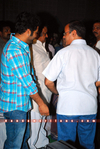 Filename=Balakrishna_Birthday_2010_073.jpg
Filesize=229KiB
Dimensions=800x1192
Date added=Apr 03, 2014 Balakrishna_Birthday_2010_073.jpg