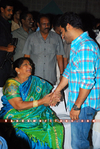 Filename=Balakrishna_Birthday_2010_074.jpg
Filesize=292KiB
Dimensions=800x1192
Date added=Apr 03, 2014 Balakrishna_Birthday_2010_074.jpg