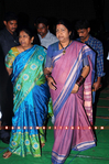 Filename=Balakrishna_Birthday_2010_075.jpg
Filesize=322KiB
Dimensions=800x1204
Date added=Apr 03, 2014 Balakrishna_Birthday_2010_075.jpg