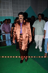 Filename=Balakrishna_Birthday_2010_078.jpg
Filesize=166KiB
Dimensions=800x1204
Date added=Apr 03, 2014 Balakrishna_Birthday_2010_078.jpg