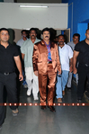 Filename=Balakrishna_Birthday_2010_079.jpg
Filesize=197KiB
Dimensions=800x1204
Date added=Apr 03, 2014 Balakrishna_Birthday_2010_079.jpg