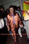 Filename=Balakrishna_Birthday_2010_080.jpg
Filesize=247KiB
Dimensions=800x1204
Date added=Apr 03, 2014 Balakrishna_Birthday_2010_080.jpg