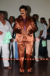 Filename=Balakrishna_Birthday_2010_081.jpg
Filesize=233KiB
Dimensions=800x1204
Date added=Apr 03, 2014 Balakrishna_Birthday_2010_081.jpg