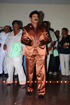 Filename=Balakrishna_Birthday_2010_082.jpg
Filesize=238KiB
Dimensions=800x1204
Date added=Apr 03, 2014 Balakrishna_Birthday_2010_082.jpg