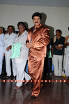 Filename=Balakrishna_Birthday_2010_083.jpg
Filesize=229KiB
Dimensions=800x1204
Date added=Apr 03, 2014 Balakrishna_Birthday_2010_083.jpg