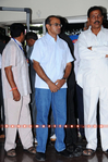 Filename=Balakrishna_Birthday_2010_084.jpg
Filesize=212KiB
Dimensions=800x1204
Date added=Apr 03, 2014 Balakrishna_Birthday_2010_084.jpg