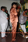 Filename=Balakrishna_Birthday_2010_085.jpg
Filesize=282KiB
Dimensions=800x1204
Date added=Apr 03, 2014 Balakrishna_Birthday_2010_085.jpg