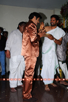 Filename=Balakrishna_Birthday_2010_087.jpg
Filesize=239KiB
Dimensions=800x1204
Date added=Apr 03, 2014 Balakrishna_Birthday_2010_087.jpg