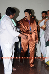 Filename=Balakrishna_Birthday_2010_088.jpg
Filesize=234KiB
Dimensions=800x1204
Date added=Apr 03, 2014 Balakrishna_Birthday_2010_088.jpg