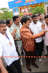 Filename=Balakrishna_Birthday_2010_089.jpg
Filesize=212KiB
Dimensions=800x1204
Date added=Apr 03, 2014 Balakrishna_Birthday_2010_089.jpg