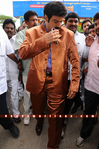 Filename=Balakrishna_Birthday_2010_090.jpg
Filesize=262KiB
Dimensions=800x1204
Date added=Apr 03, 2014 Balakrishna_Birthday_2010_090.jpg