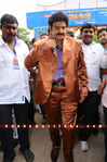 Filename=Balakrishna_Birthday_2010_091.jpg
Filesize=233KiB
Dimensions=800x1204
Date added=Apr 03, 2014 Balakrishna_Birthday_2010_091.jpg