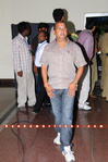 Filename=Balakrishna_Birthday_2010_092.jpg
Filesize=289KiB
Dimensions=800x1204
Date added=Apr 03, 2014 Balakrishna_Birthday_2010_092.jpg