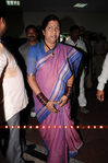 Filename=Balakrishna_Birthday_2010_094.jpg
Filesize=232KiB
Dimensions=800x1204
Date added=Apr 03, 2014 Balakrishna_Birthday_2010_094.jpg