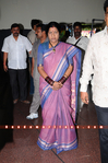 Filename=Balakrishna_Birthday_2010_095.jpg
Filesize=280KiB
Dimensions=800x1204
Date added=Apr 03, 2014 Balakrishna_Birthday_2010_095.jpg
