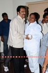 Filename=Balakrishna_Birthday_2010_096.jpg
Filesize=197KiB
Dimensions=800x1204
Date added=Apr 03, 2014 Balakrishna_Birthday_2010_096.jpg