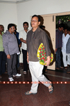 Filename=Balakrishna_Birthday_2010_097.jpg
Filesize=273KiB
Dimensions=800x1204
Date added=Apr 03, 2014 Balakrishna_Birthday_2010_097.jpg