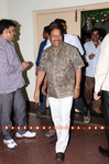 Filename=Balakrishna_Birthday_2010_098.jpg
Filesize=327KiB
Dimensions=800x1204
Date added=Apr 03, 2014 Balakrishna_Birthday_2010_098.jpg