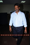Filename=Balakrishna_Birthday_2010_099.jpg
Filesize=162KiB
Dimensions=800x1204
Date added=Apr 03, 2014 Balakrishna_Birthday_2010_099.jpg