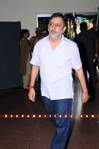 Filename=Balakrishna_Birthday_2010_100.jpg
Filesize=194KiB
Dimensions=800x1204
Date added=Apr 03, 2014 Balakrishna_Birthday_2010_100.jpg