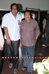 Filename=Balakrishna_Birthday_2010_101.jpg
Filesize=245KiB
Dimensions=800x1204
Date added=Apr 03, 2014 Balakrishna_Birthday_2010_101.jpg