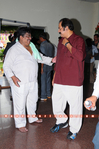 Filename=Balakrishna_Birthday_2010_102.jpg
Filesize=237KiB
Dimensions=800x1204
Date added=Apr 03, 2014 Balakrishna_Birthday_2010_102.jpg