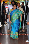 Filename=Balakrishna_Birthday_2010_104.jpg
Filesize=352KiB
Dimensions=800x1204
Date added=Apr 03, 2014 Balakrishna_Birthday_2010_104.jpg