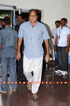 Filename=Balakrishna_Birthday_2010_105.jpg
Filesize=278KiB
Dimensions=800x1204
Date added=Apr 03, 2014 Balakrishna_Birthday_2010_105.jpg