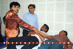 Filename=Balakrishna_Birthday_2010_107.jpg
Filesize=148KiB
Dimensions=800x537
Date added=Apr 03, 2014 Balakrishna_Birthday_2010_107.jpg