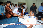 Filename=Balakrishna_Birthday_2010_108.jpg
Filesize=132KiB
Dimensions=800x537
Date added=Apr 03, 2014 Balakrishna_Birthday_2010_108.jpg