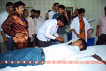 Filename=Balakrishna_Birthday_2010_109.jpg
Filesize=128KiB
Dimensions=800x537
Date added=Apr 03, 2014 Balakrishna_Birthday_2010_109.jpg